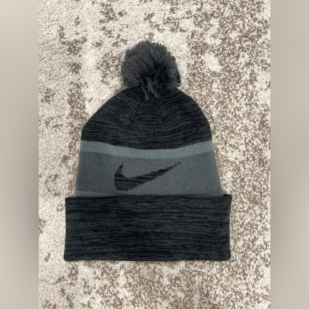 Men’s Nike x KD Beanie